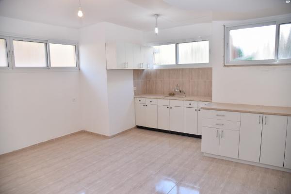 שרה סיגלביץ' 6