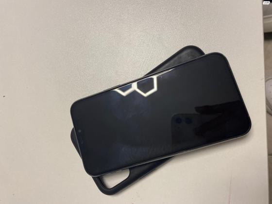 אייפון 11 פרו 64 ג״יגה