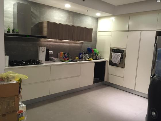 עמיחי פאגלין 5 (אזורי חן)