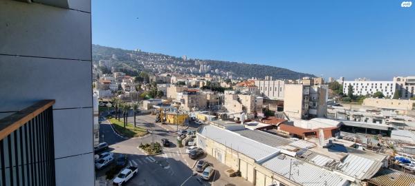 עין דור 11 (עיר תחתית)