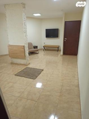 בני אור 38 (שכונה ב)