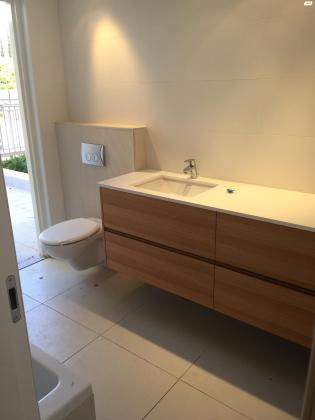 עמיחי פאגלין 5 (אזורי חן)