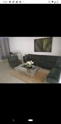 משה ובר 8 (אפרידר)