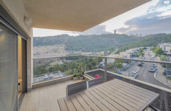 נחשון 13 (רמות יצחק)