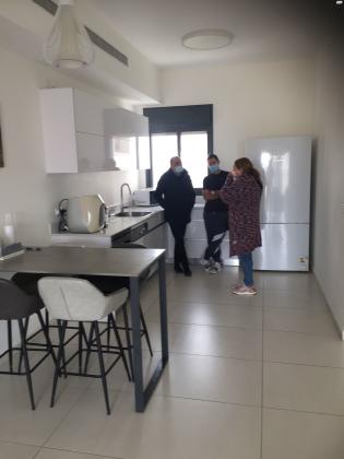 יצחק גרציאני 9