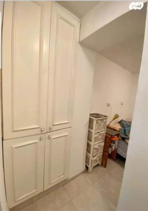 אליהו חכים 9 (תלפיות מזרח)