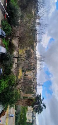 גואטמלה 3 (קרית היובל)