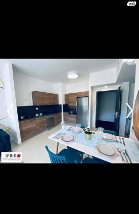 ואדי סאליב 10 (ואדי סליב)