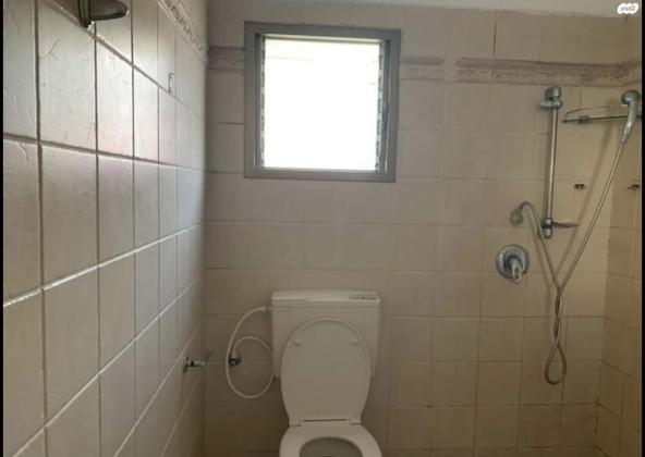 אריה בן אליעזר 21 (רמת עמידר)