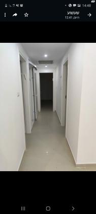 עופרה חזה 4 (פסגות אפק)