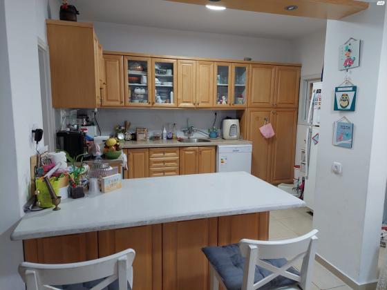 אחים קיבוביץ' 16 (נווה אלון)