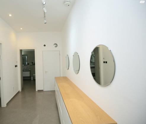 מנחם אוסישקין 35 (מרכז העיר)