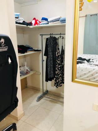 משעול חבושים 9 (שחמון)