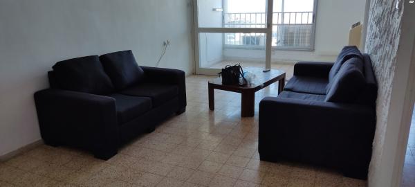 יהודה בורלא 14 (רמות רמז)