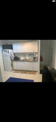 הבונים 6 (הבורסה)