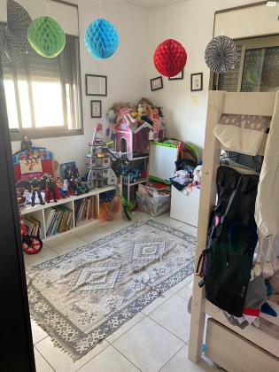 התוף 7 (נאות אשלים)