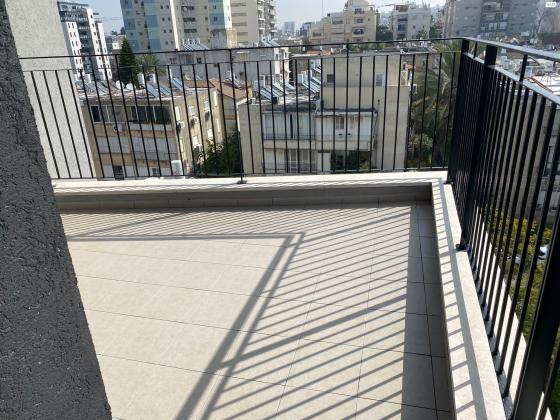 המעלות 17 (שיינקין)