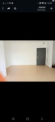 עופרה חזה 4 (פסגות אפק)