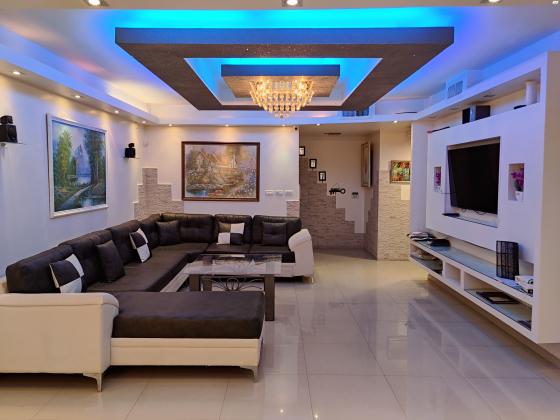 העצמאות 21 (סיטי)