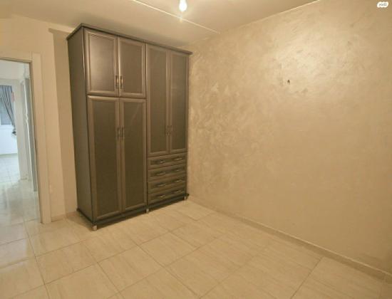 שדרות יוספטל 70 (מרכז העיר)