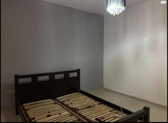 אריה בן אליעזר 21 (רמת עמידר)