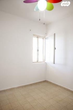 דהומיי 8 (קרית מנחם)