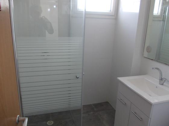 משה שרת 39 (קריית שרת)