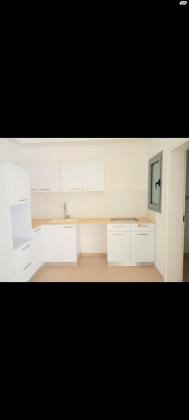 עופרה חזה 4 (פסגות אפק)