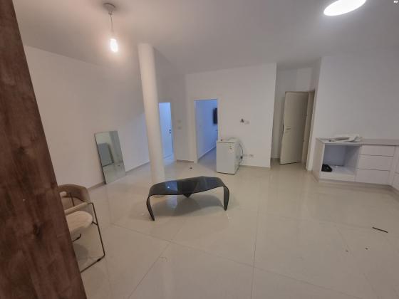 ברהמס 20 (רובע טו)