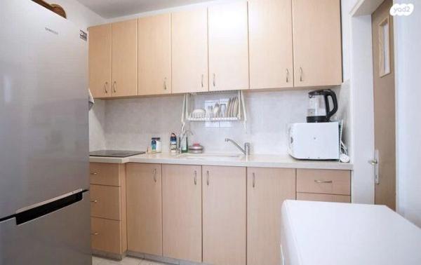 חבצלת השרון 35 (הרצליה פיתוח)