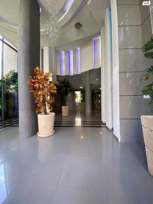 יונתן נתניהו 4 (מצפה ברנע)