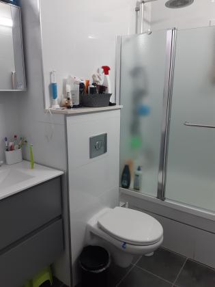 ריינס 3 (קריית שמואל)