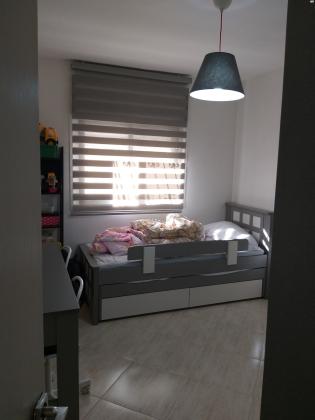 אסתר המלכה 9