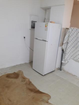 אהרון ברט 3 (מרכז העיר)