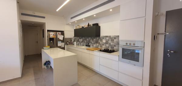 כינור 32 (הקריה)