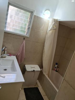 אנילביץ' 21 (שיכון ותיקים)