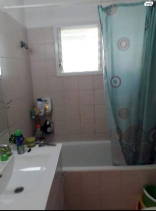 דוד רזיאל 23 (תל עמל)