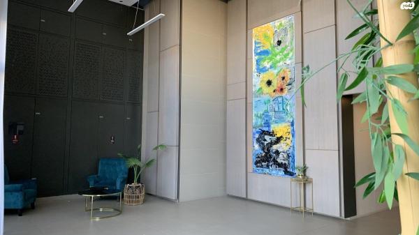 אליאס קלימיאן 2