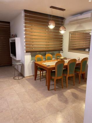 מנחם בגין 38 (קרית רבין)