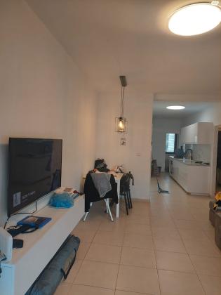 שדרות ירושלים 92 (מרום נווה)