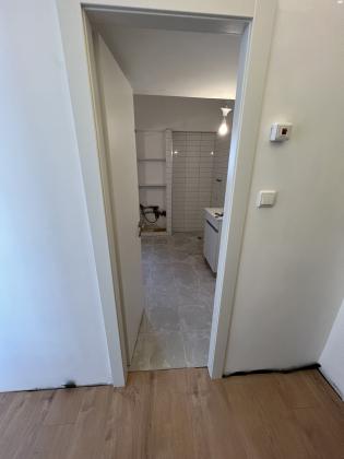 מרים החשמונאית 27 (הצפון החדש החלק הצפוני)