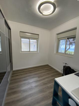 שדרות הנשיא 65 (כרמל צפוני)