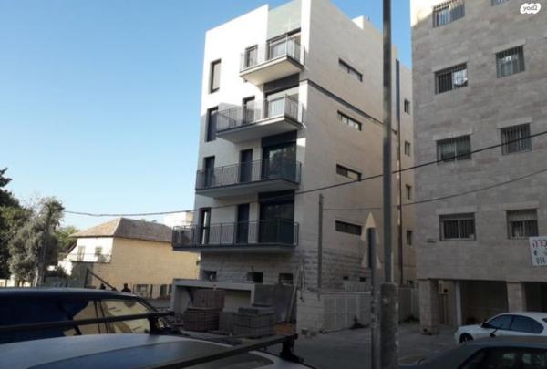 גבעת שאול 3 (גבעת שאול)