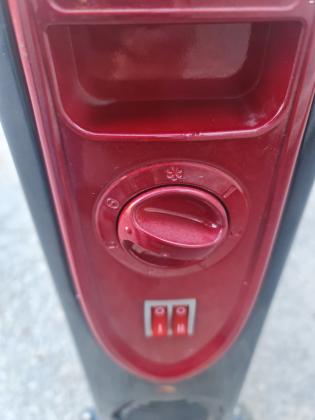 רדיאטור מעולה של הום סנטר