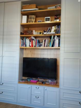 שמואל יבניאלי 22 (שעריה)