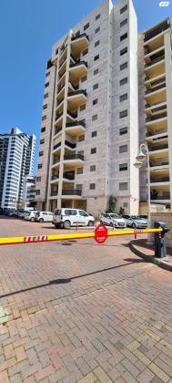 נחל לכיש 25 (רובע יא)