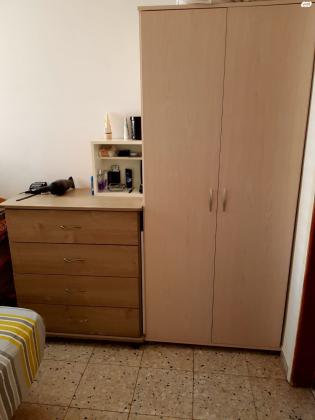 בארי 79 (מרכז העיר)