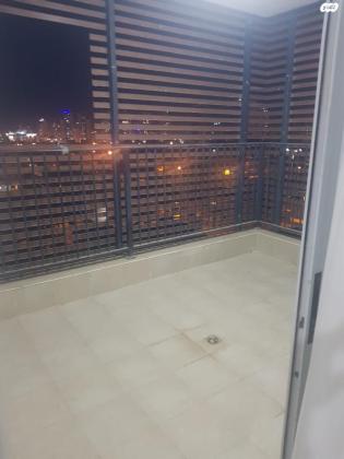 גוש עציון 18 (שכונה ג)