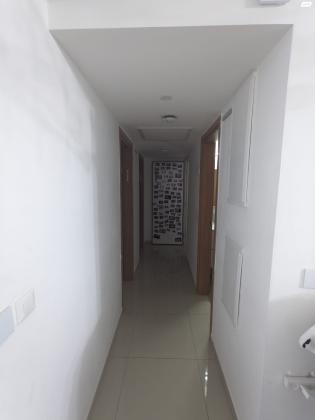 הנרייטה סאלד 4