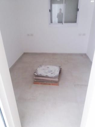 גבעת שאול 3 (גבעת שאול)